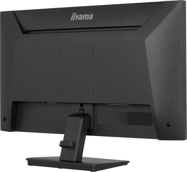iiyama 23,8" X2491H-B1 IPS LED