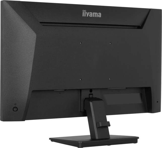 iiyama 23,8" X2491H-B1 IPS LED