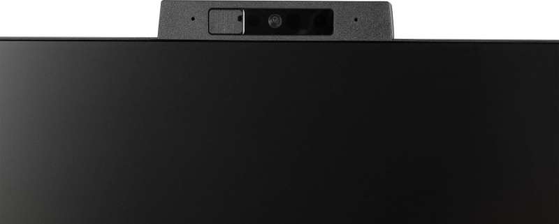 iiyama 23,8" XUB2490HSUH-B2 IPS LED