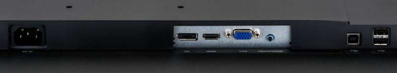 iiyama 24,1" XB2495WSU-B1 IPS LED