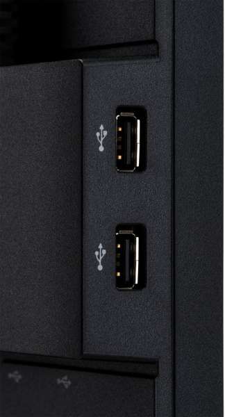 iiyama 24,1" XB2495WSU-B1 IPS LED