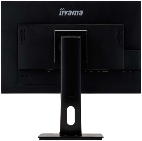 iiyama 24,1" XB2495WSU-B1 IPS LED