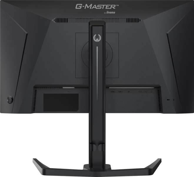 iiyama 24,5" G-Master GB2591HSU-B1 IPS LED
