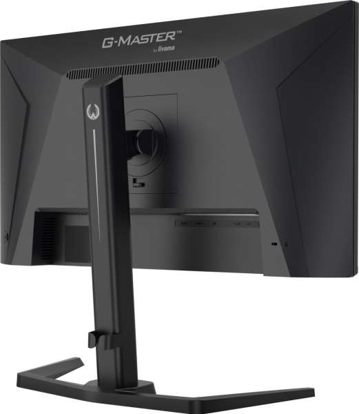 iiyama 24,5" G-Master GB2591HSU-B1 IPS LED