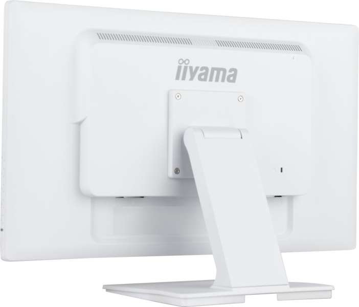 iiyama 24" ProLite T2452MSC-W1AG IPS LED