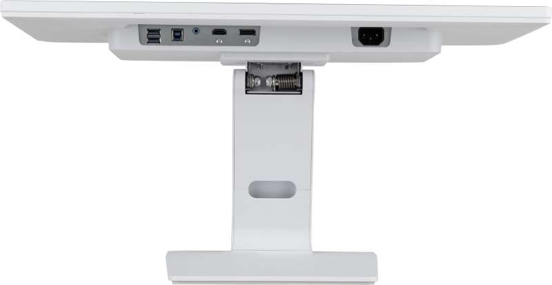 iiyama 24" ProLite T2452MSC-W1AG IPS LED