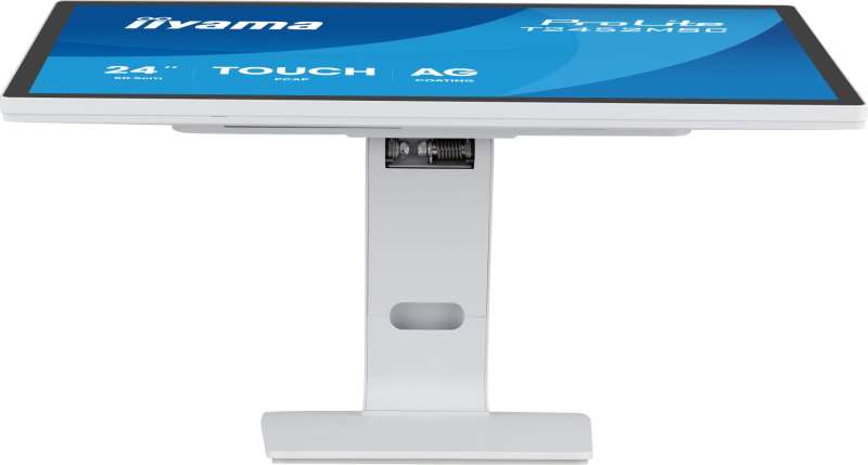 iiyama 24" ProLite T2452MSC-W1AG IPS LED