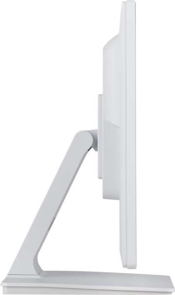 iiyama 24" ProLite T2452MSC-W1AG IPS LED