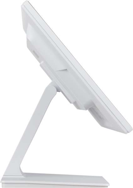 iiyama 24" ProLite T2452MSC-W1AG IPS LED