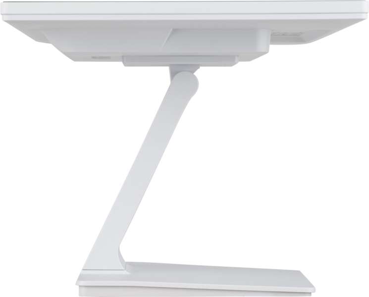 iiyama 24" ProLite T2452MSC-W1AG IPS LED