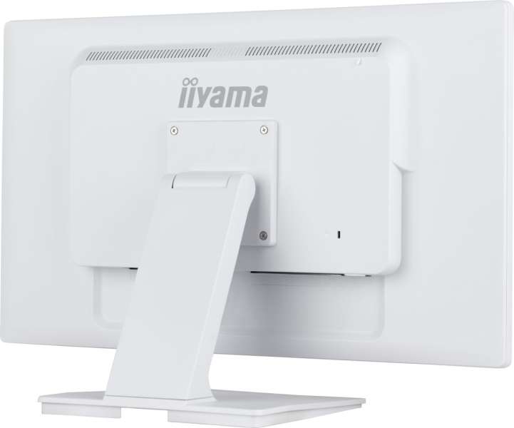 iiyama 24" ProLite T2452MSC-W2AG IPS LED