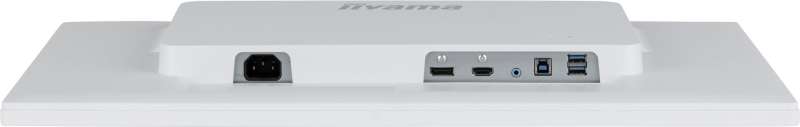 iiyama 24" ProLite T2452MSC-W2AG IPS LED