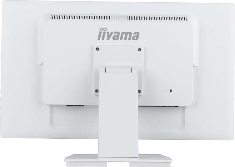 iiyama 24" ProLite T2452MSC-W2AG IPS LED
