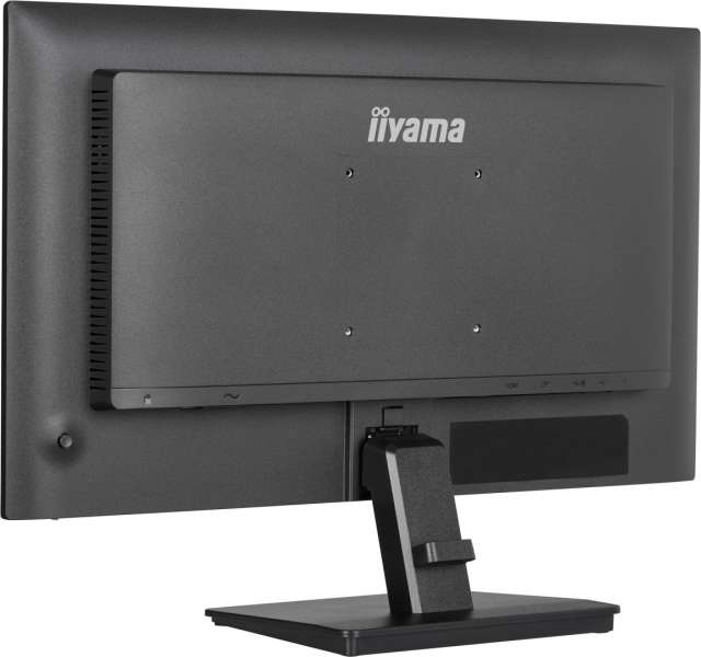 iiyama 24" ProLite X2492HSU-B1 IPS LED