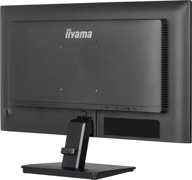 iiyama 24" ProLite X2492HSU-B1 IPS LED