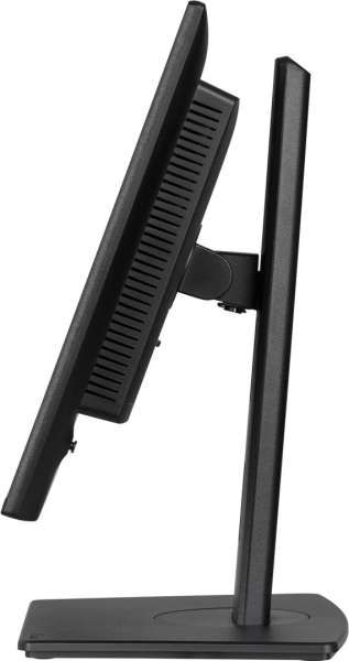 iiyama 24" ProLite XB2492HSU-B1 IPS LED