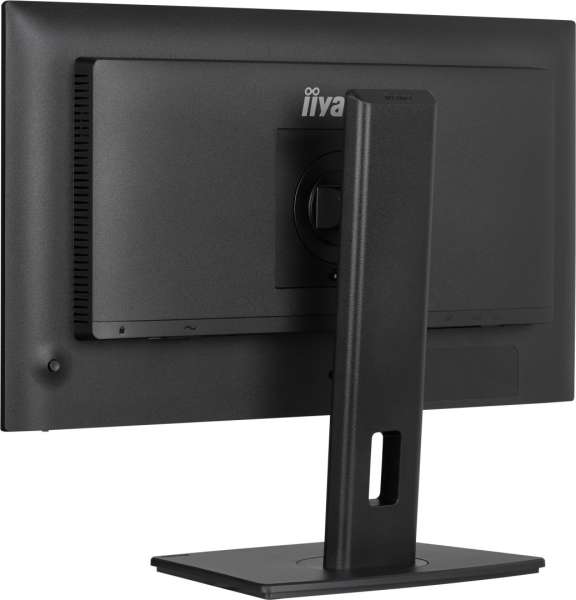 iiyama 24" ProLite XB2492HSU-B1 IPS LED