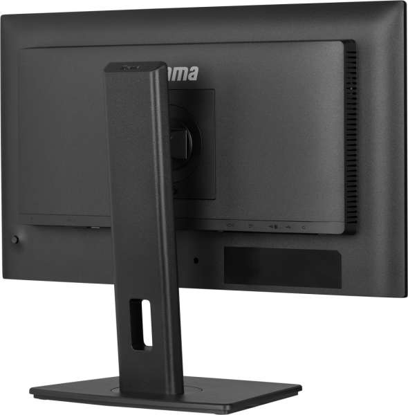 iiyama 24" ProLite XB2492HSU-B1 IPS LED