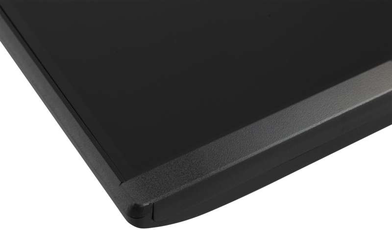 iiyama 24" ProLite XB2492HSU-B1 IPS LED
