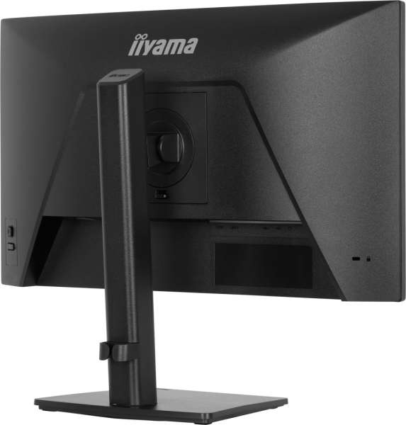 iiyama 24" ProLite XB2496HSC-B1 IPS LED