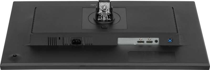 iiyama 24" XUB2495WSU-B7 IPS LED