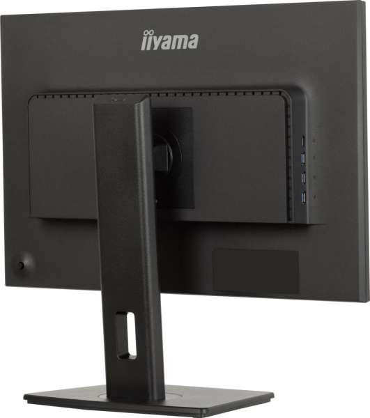 iiyama 24" XUB2495WSU-B7 IPS LED