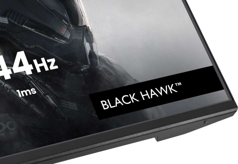 iiyama 27" G-Master G2741HSU-B1 IPS LED
