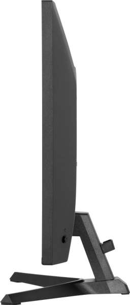 iiyama 27" G-Master G2741QSU-B1 IPS LED