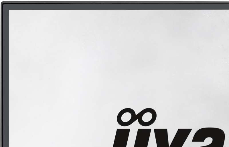 iiyama 27" G-Master G2741QSU-B1 IPS LED