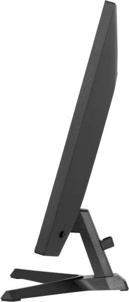 iiyama 27" G-Master G2741QSU-B1 IPS LED