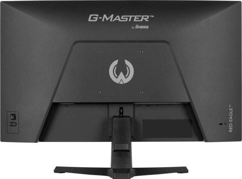 iiyama 27" G-Master G2771HS-B1 IPS LED