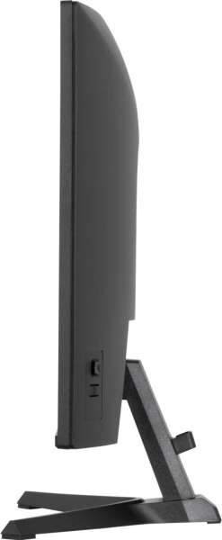 iiyama 27" G-Master G2771HSU-B1 IPS LED