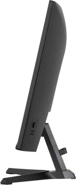 iiyama 27" G-Master G2771HSU-B1 IPS LED