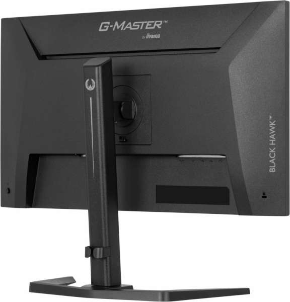 iiyama 27" G-Master GB2741HSU-B1 IPS LED