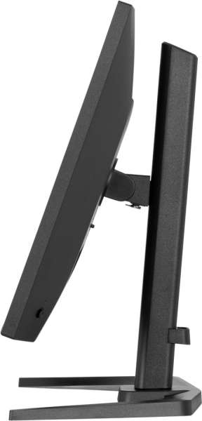 iiyama 27" G-Master GB2741HSU-B1 IPS LED