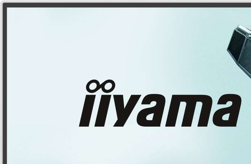 iiyama 27" G-Master GB2771HSU-W1 IPS LED