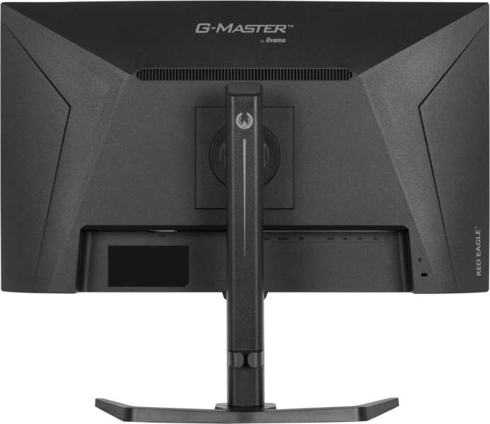 iiyama 27" G-Master GB2771UHSU-B1 IPS LED
