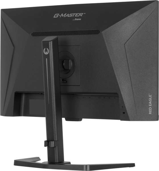 iiyama 27" G-Master GB2771UHSU-B1 IPS LED