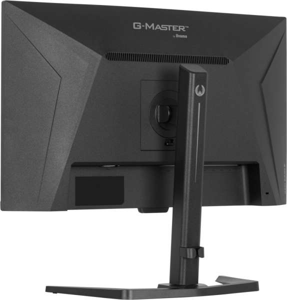 iiyama 27" G-Master GB2771UHSU-B1 IPS LED