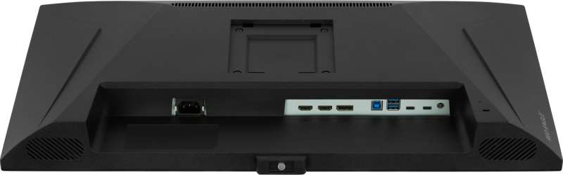 iiyama 27" G-Master GB2771UHSU-B1 IPS LED
