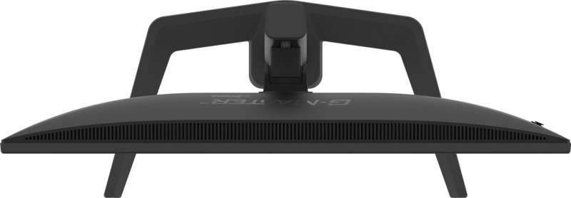 iiyama 27" G-Master GB2791QSU-B1 IPS LED