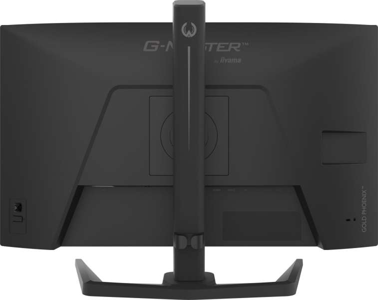 iiyama 27" G-Master GB2791QSU-B1 IPS LED