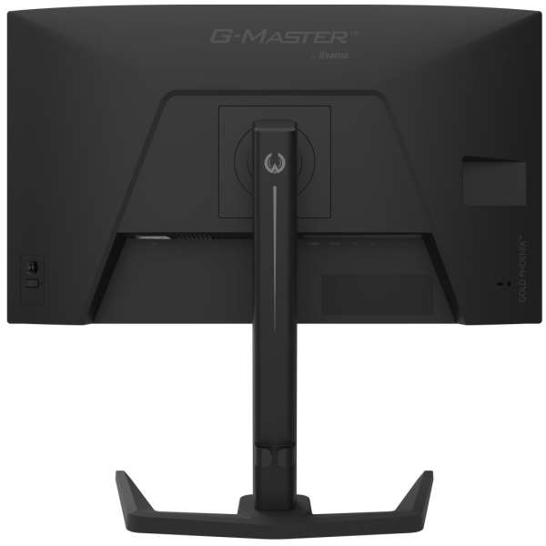 iiyama 27" G-Master GB2791QSU-B1 IPS LED