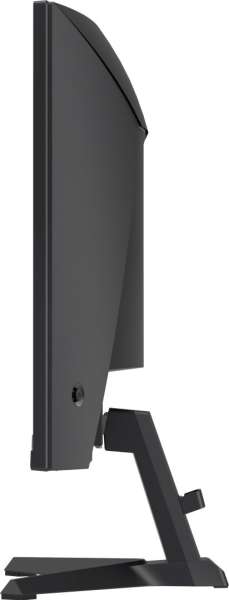 iiyama 27" G-Master GC2784HSU-B1 IPS LED Curved