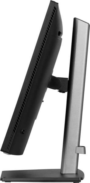 iiyama 27" HB2701UHSNP-B1 IPS LED