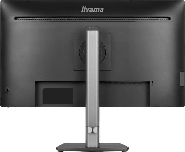 iiyama 27" HB2701UHSNP-B1 IPS LED
