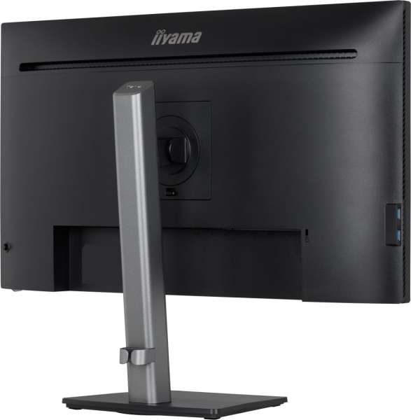 iiyama 27" HB2701UHSNP-B1 IPS LED