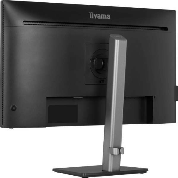 iiyama 27" HB2701UHSNP-B1 IPS LED