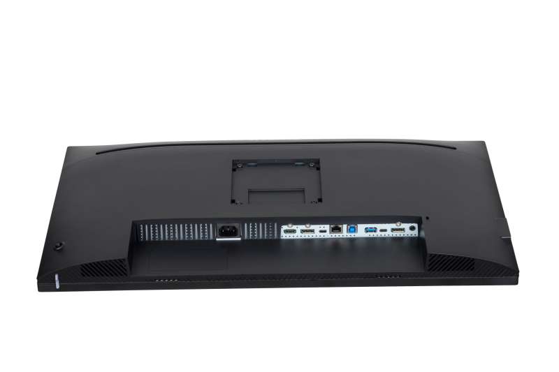 iiyama 27" HB2701UHSNP-B1 IPS LED