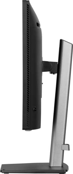 iiyama 27" HB2701UHSNP-B1 IPS LED
